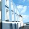 Royal Beach Hostel