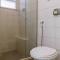 Loft em Copacabana Posto 6