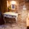 Appart Spa et Sauna Privatif Au Cœur De Beaune