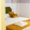 Neratzia Rooms