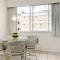 Loft em Copacabana Posto 6