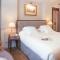 Hôtel de Sèze & Spa Bordeaux Centre photo 11