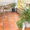 Sos Hostel