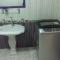 Authentic Pyramid Lifestyle Apartment
