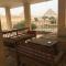 Authentic Pyramid Lifestyle Apartment