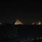 Authentic Pyramid Lifestyle Apartment