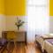 Neratzia Rooms