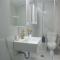 Neratzia Rooms