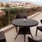 Foto: Nesebar Vigo Panorama Private Studios 47/253