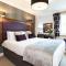 Rosehill Guest House