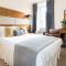 Rosehill Guest House