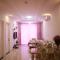 Foto: Melody Vung Tau Apartment_2BRs 7/13