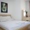 Foto: Melody Vung Tau Apartment_2BRs 3/13