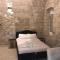 Mendys Accommodation