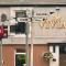 Wynberg House Bed & Breakfast Swansea
