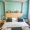 Neratzia Rooms
