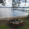 1711 Manatee Drive (Beautiful Lake House) - Sebring