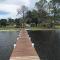 1711 Manatee Drive (Beautiful Lake House) - Sebring