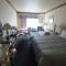 Palace Inn & Suites