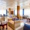 Wittelsbacher Hof Swiss Quality Hotel