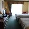 Palace Inn & Suites