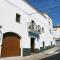 Posada Alegria - Medina Sidonia