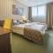 Vilnius City Hotel - Vilnius