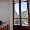 Apartment Briancon - Briançon