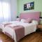 Neratzia Rooms