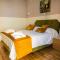 Neratzia Rooms