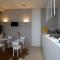 Residence Belmare