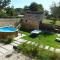 Le Petit Fort photo 11