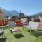 Apartment Briancon - Briançon