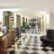 Hôtel de Sèze & Spa Bordeaux Centre photo 8