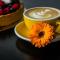 AeroCafe