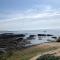 Vue Mer Santa Clara 3 - La Baule-Escoublac