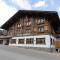 Hotel Steinbock Grindelwald Hotel Steinbock Grindelwald