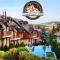 Foto: Zlatibor 1000 Family Apartments 17/80