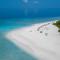 Holiday Haven Ukulhas