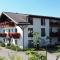 Gasthof Hotel Esterer