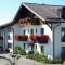 Gasthof Hotel Esterer