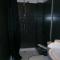 Hotel Le Port Neuf