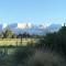 Trout n Trail B&B