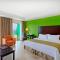 Holiday Inn Campeche by IHG