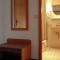 Ferienappartements Elbaussicht - Krippen