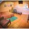 Hotel Bannyi Dvir