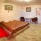 Hotel Bannyi Dvir