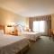 Monumental Hotel Orlando