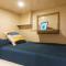 TAKE SURF Hostel Conil - كونيل دي لا فرونتيرا
