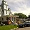 Foto: Lakelawn B&B and Motel 93/107